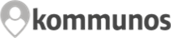 Testgemeinde
