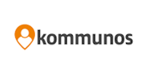 Bad Musterheim